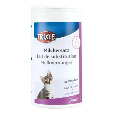 Milk Substitute